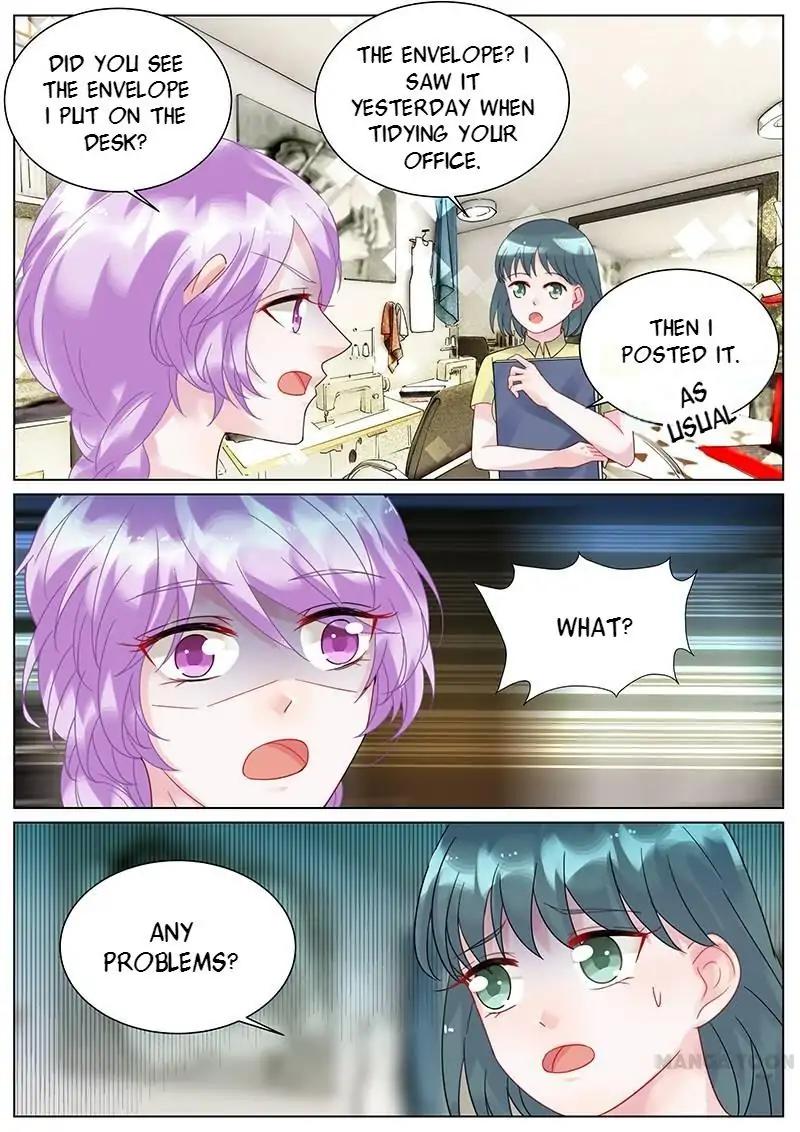 Page 6 of Chapter 112