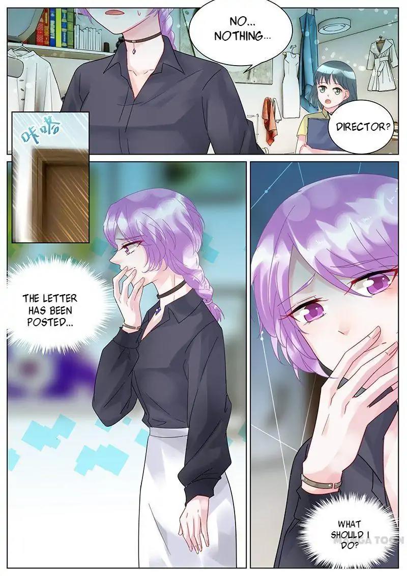 Page 7 of Chapter 112