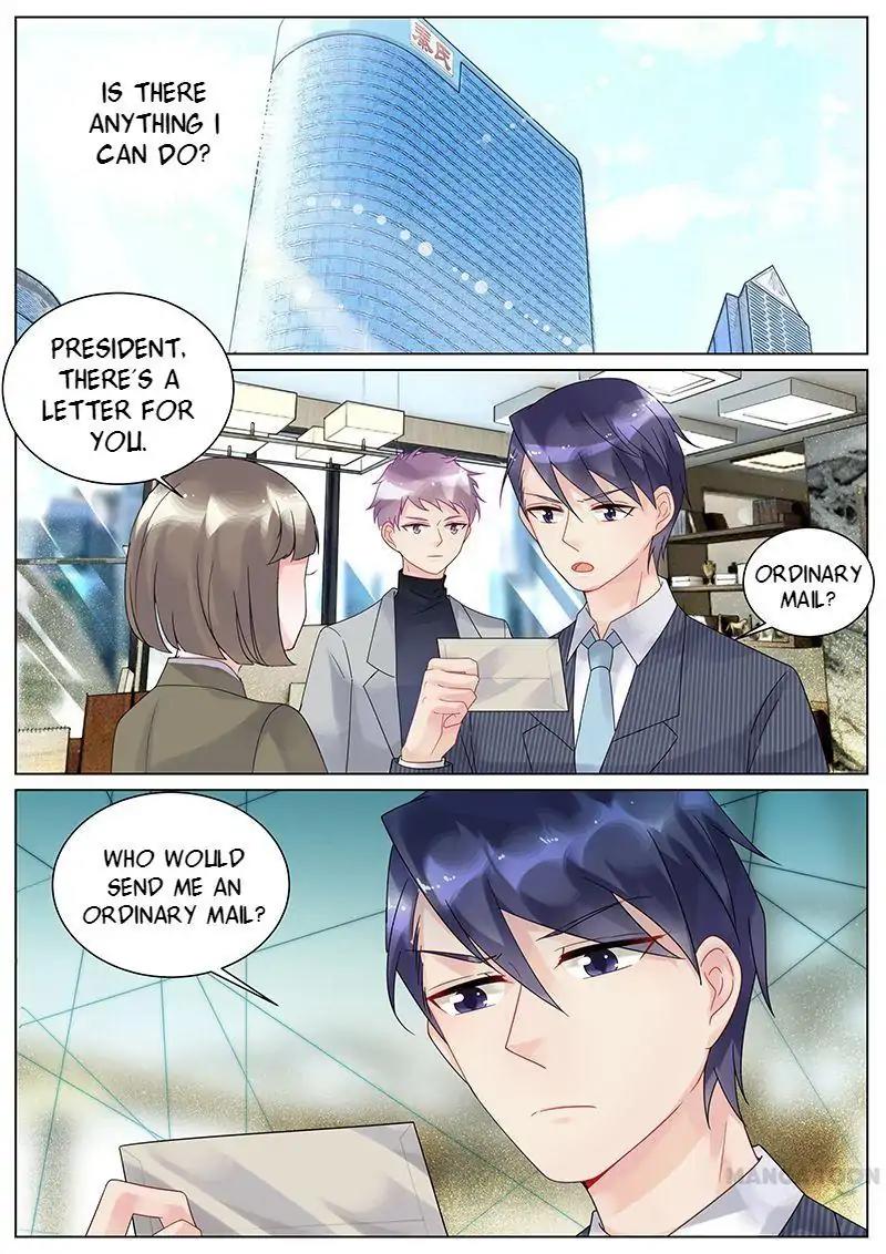 Page 8 of Chapter 112
