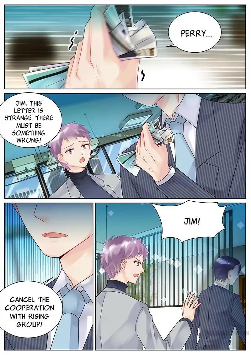 Page 2 of Chapter 113
