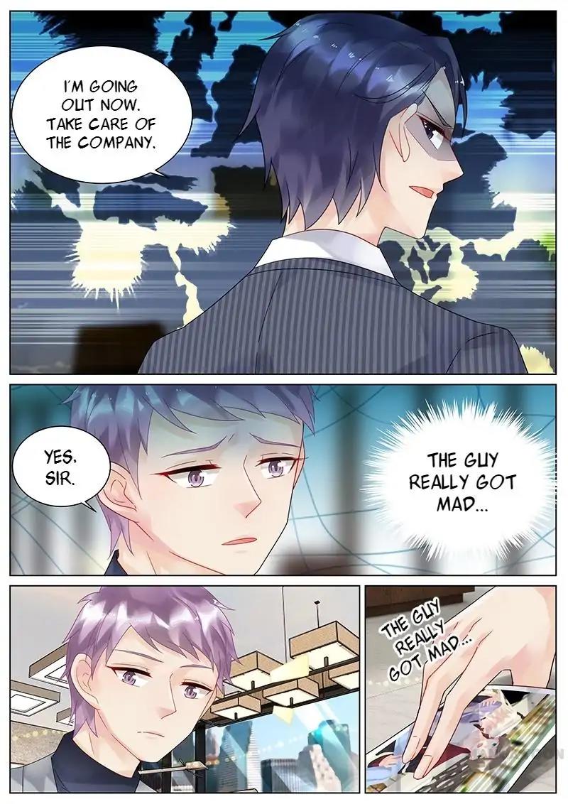 Page 3 of Chapter 113