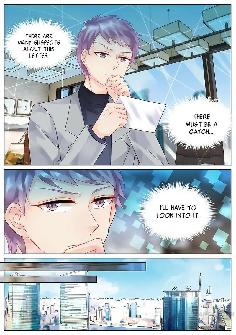 Page 4 of Chapter 113