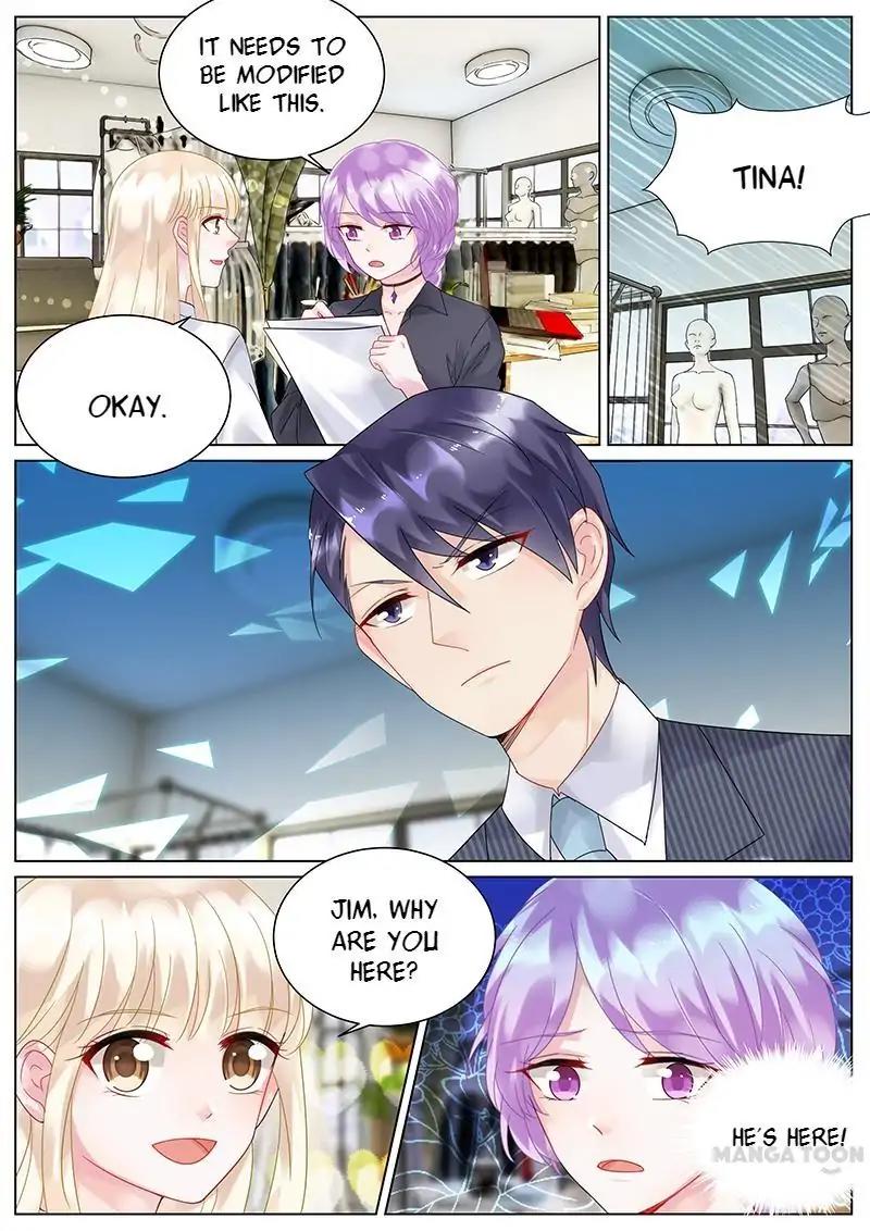 Page 5 of Chapter 113