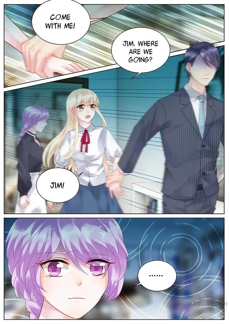 Page 6 of Chapter 113