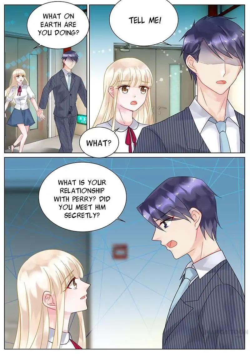 Page 7 of Chapter 113