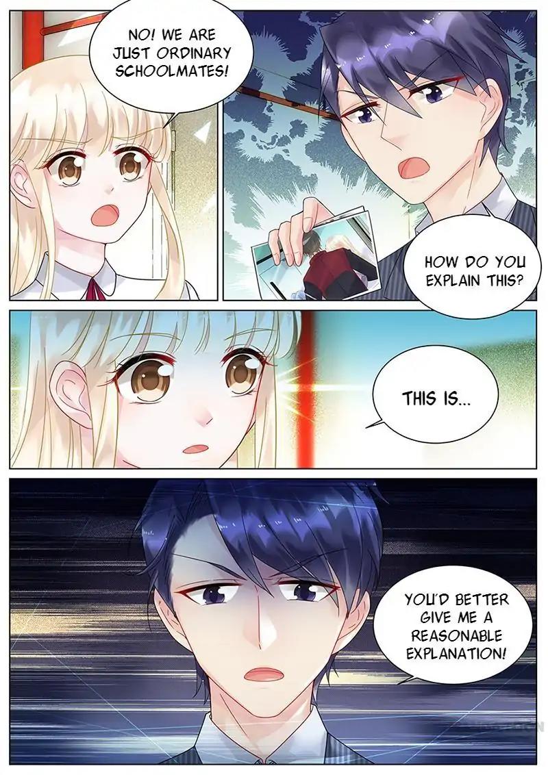 Page 8 of Chapter 113