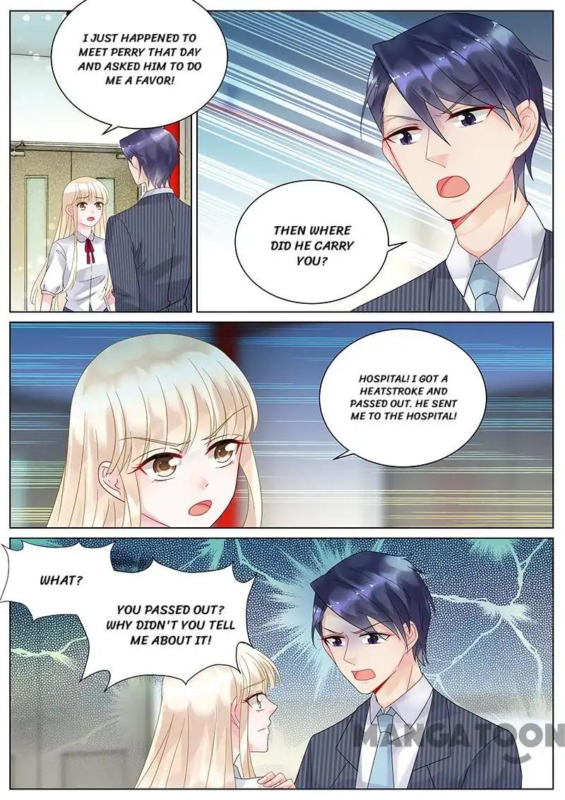 Page 1 of Chapter 114
