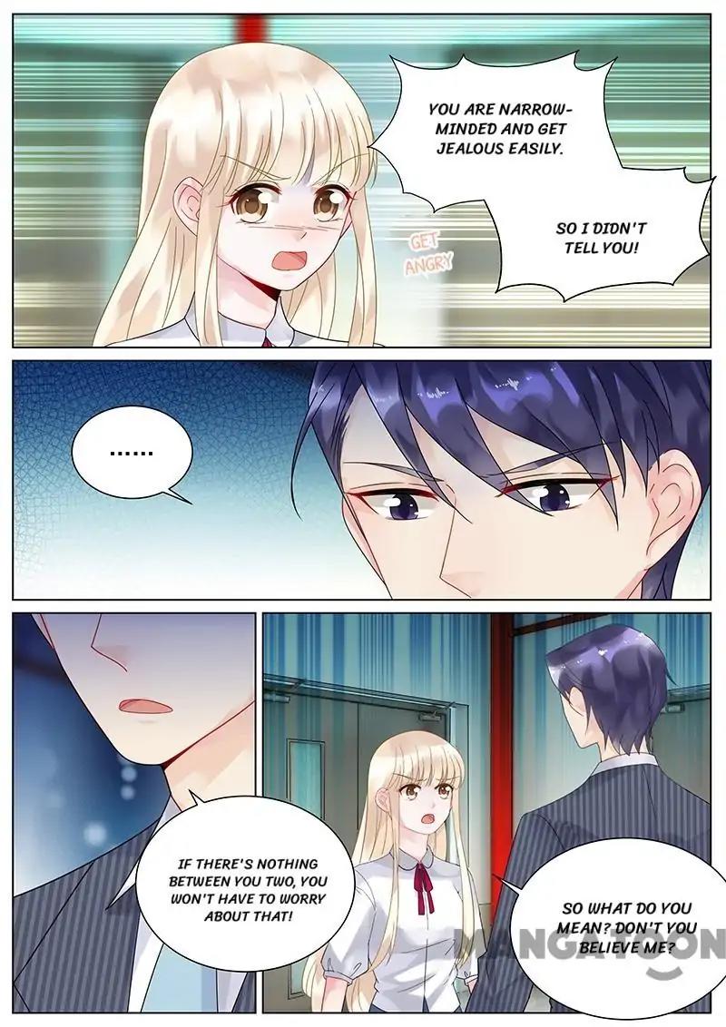 Page 2 of Chapter 114