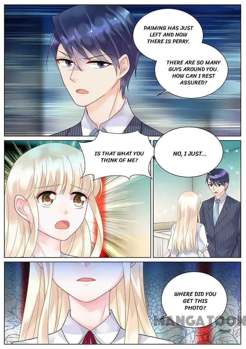 Page 3 of Chapter 114