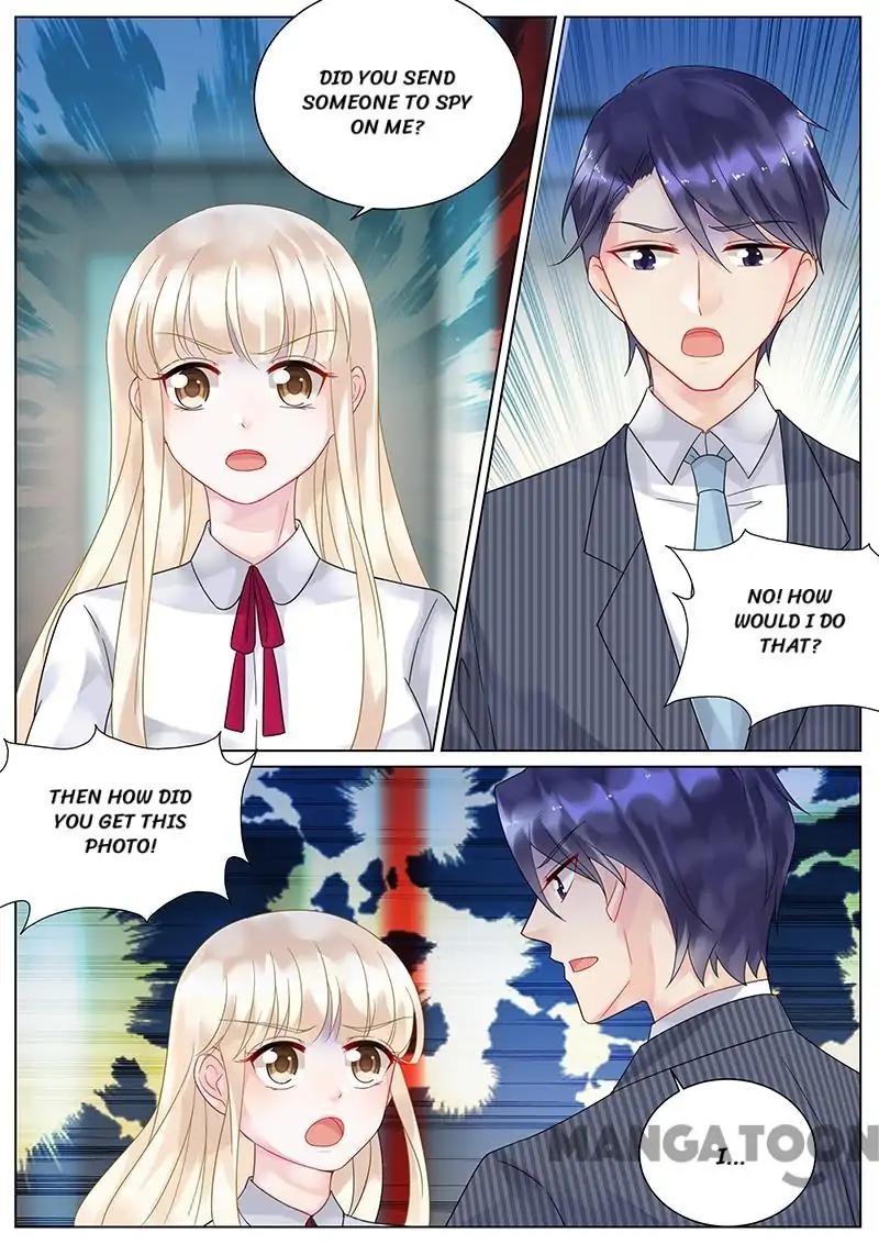 Page 4 of Chapter 114