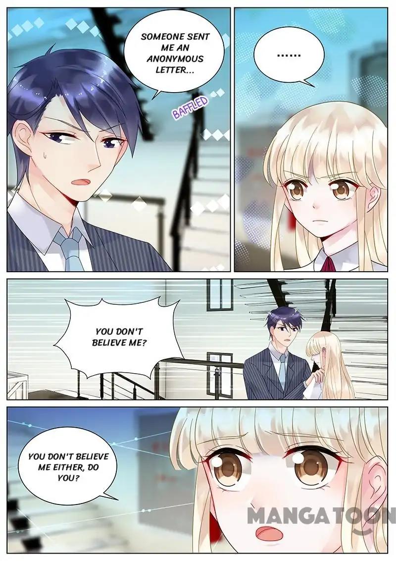 Page 5 of Chapter 114