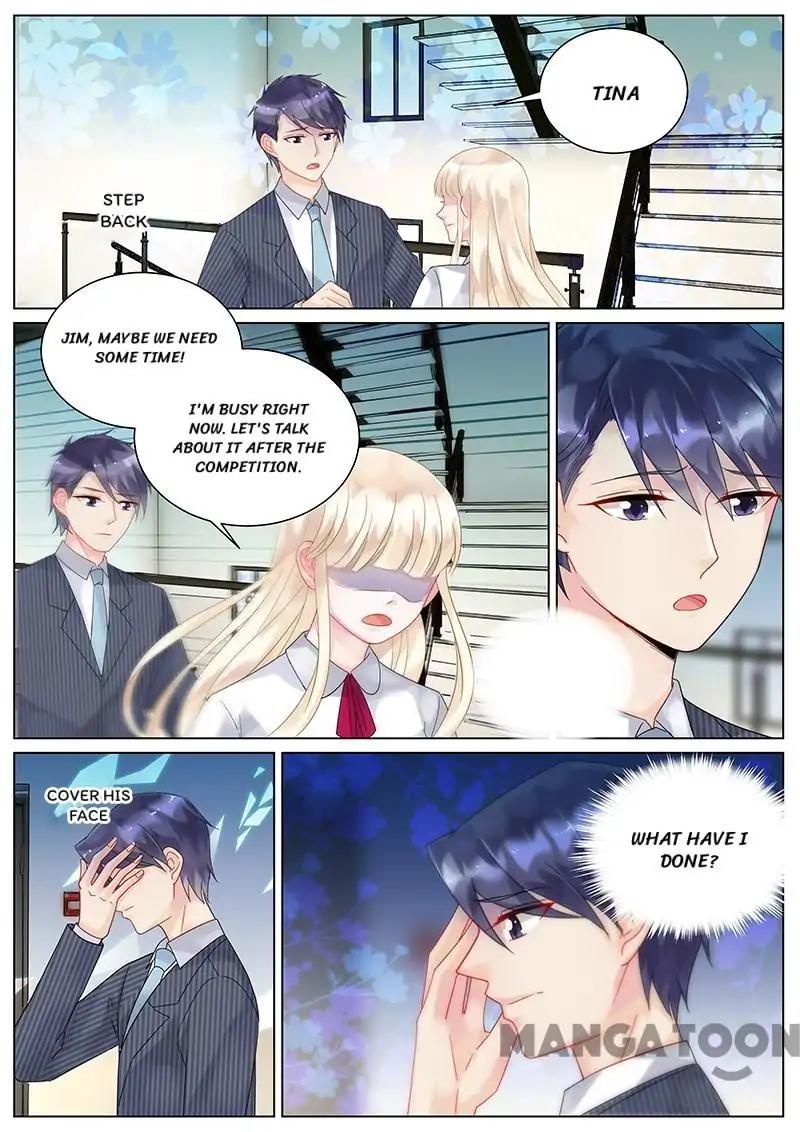Page 6 of Chapter 114