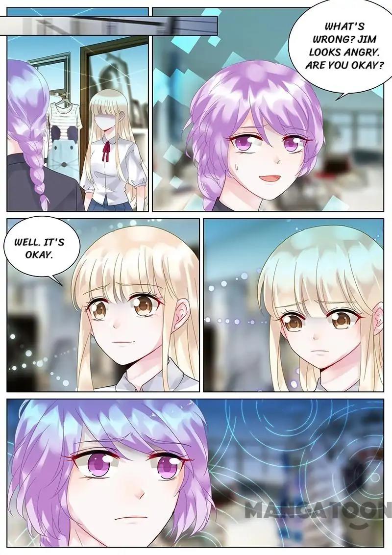 Page 7 of Chapter 114