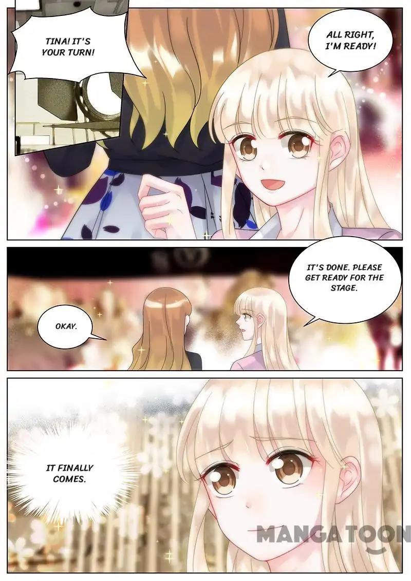 Page 9 of Chapter 114
