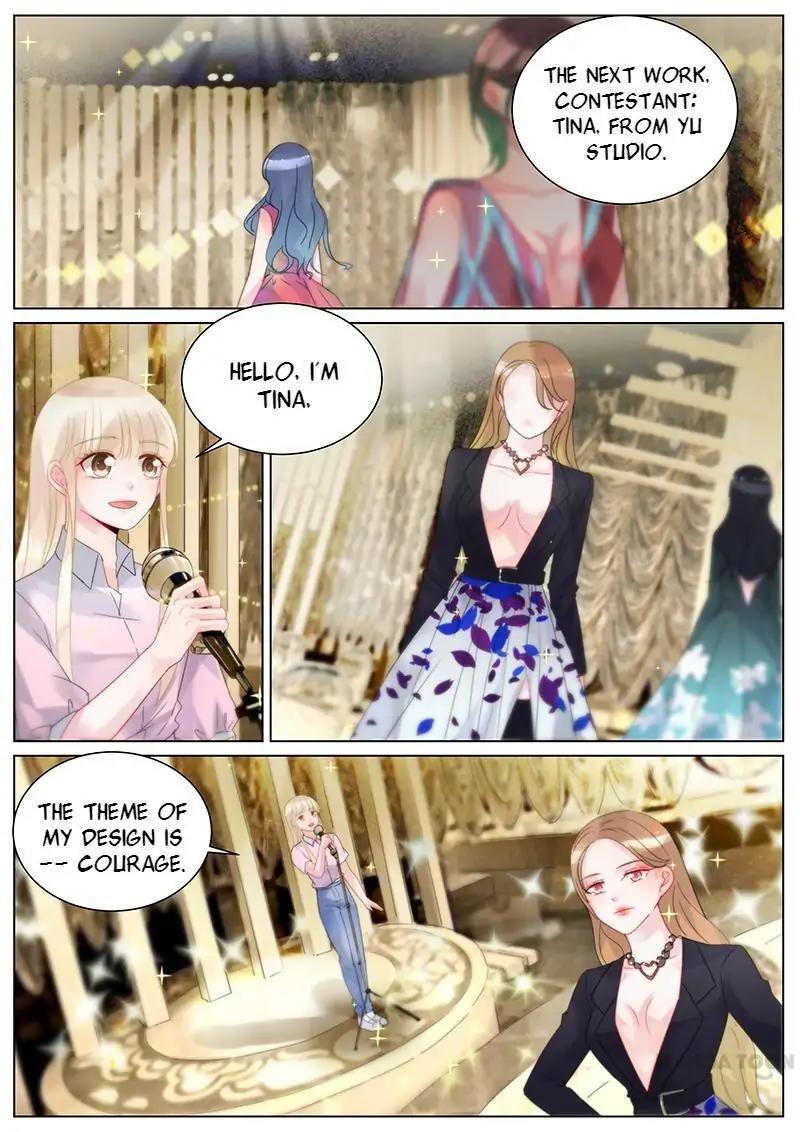 Page 1 of Chapter 115