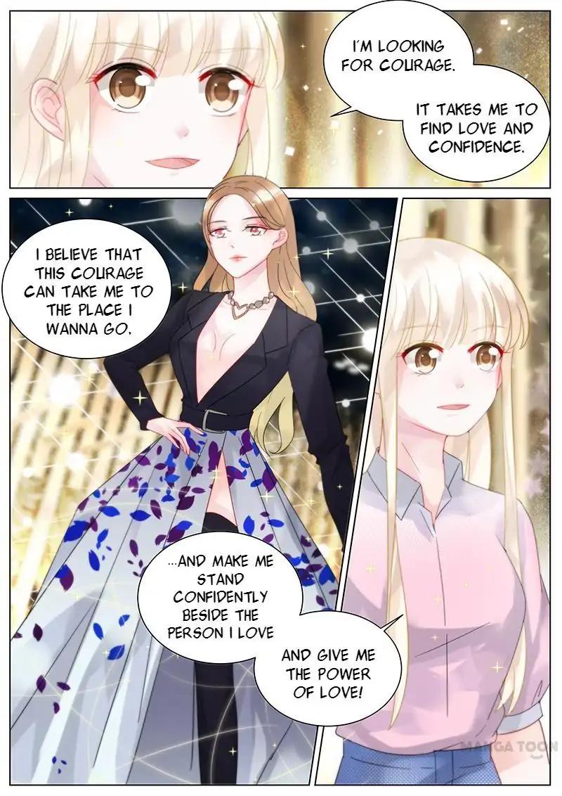 Page 2 of Chapter 115
