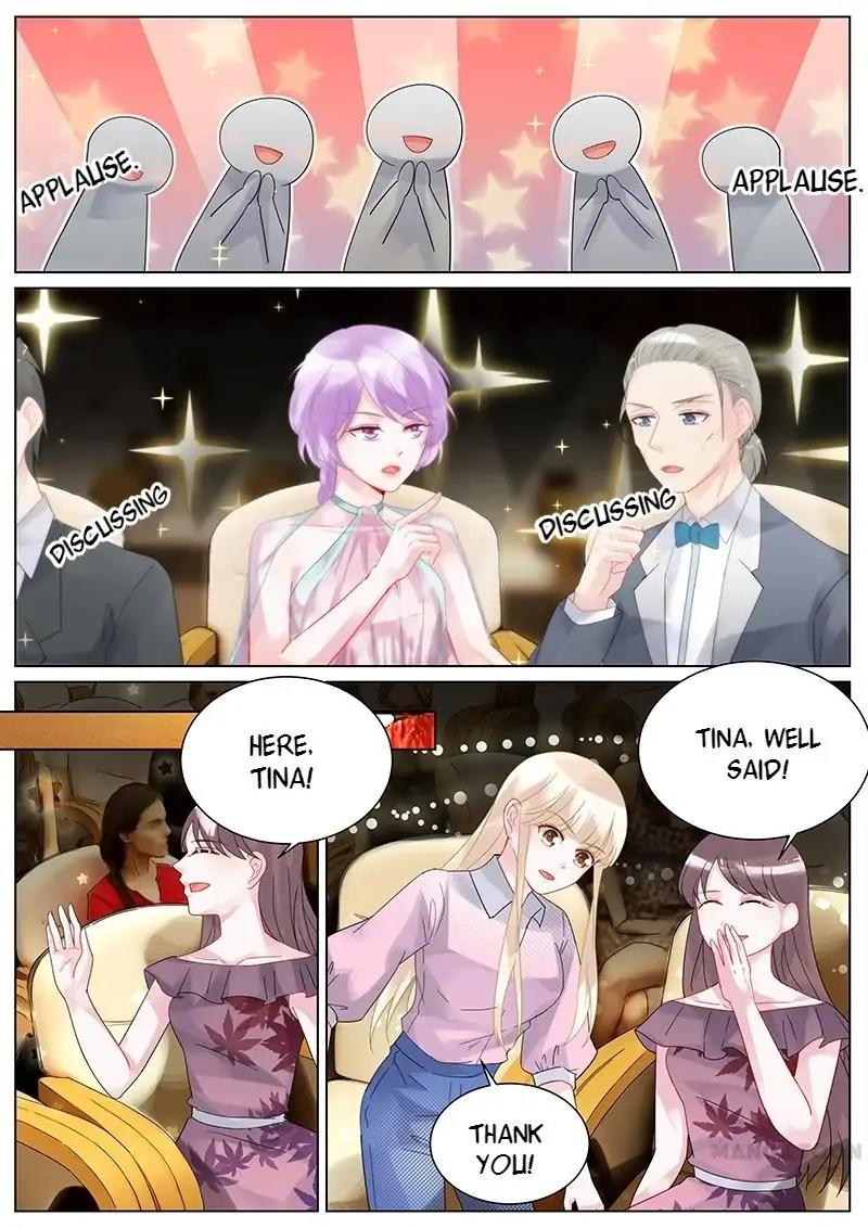 Page 3 of Chapter 115