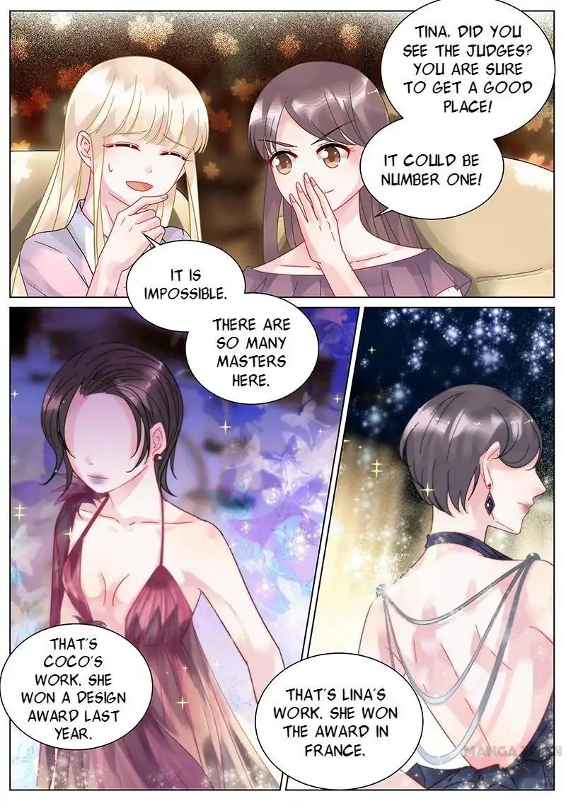 Page 4 of Chapter 115