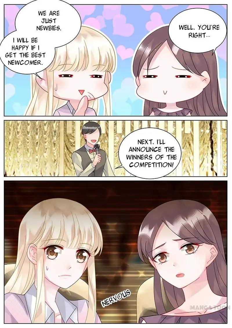 Page 5 of Chapter 115