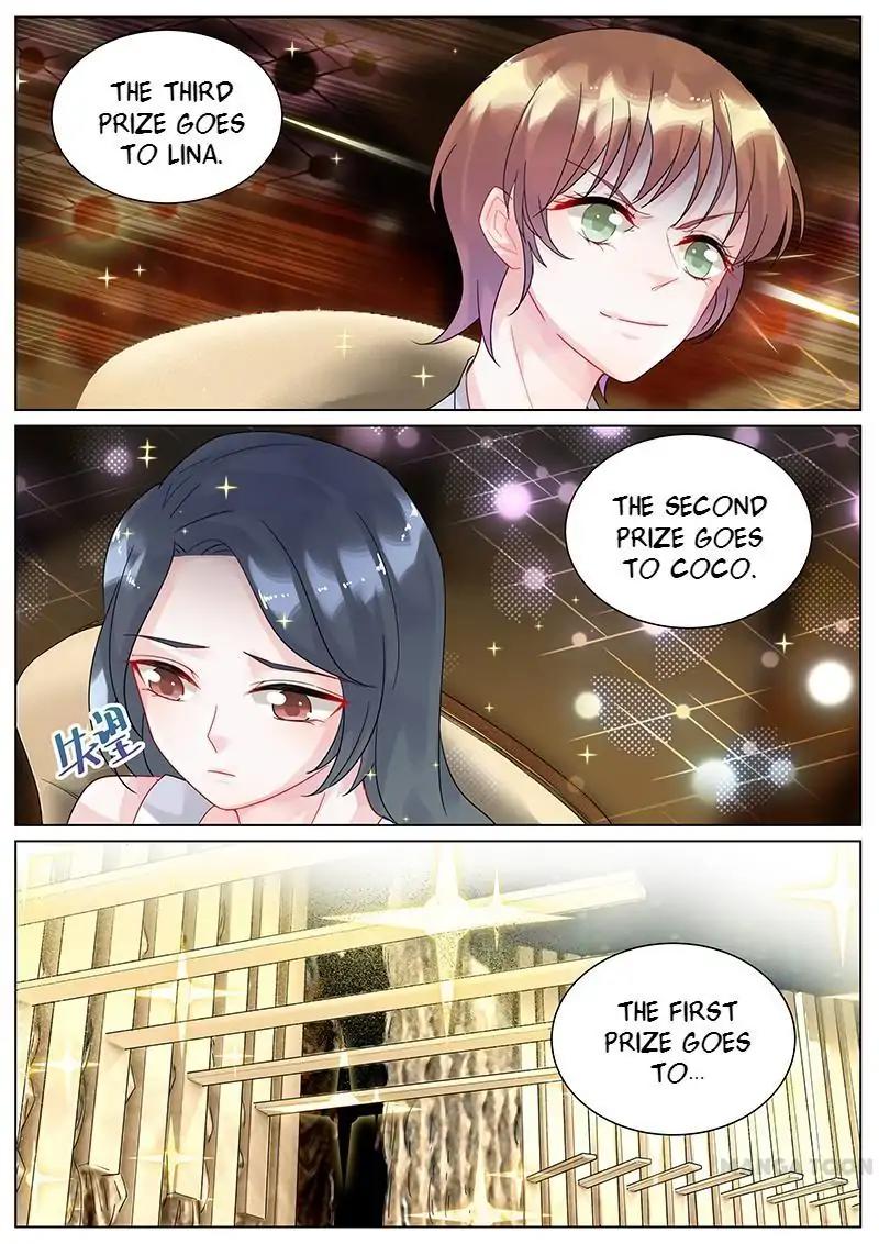 Page 6 of Chapter 115