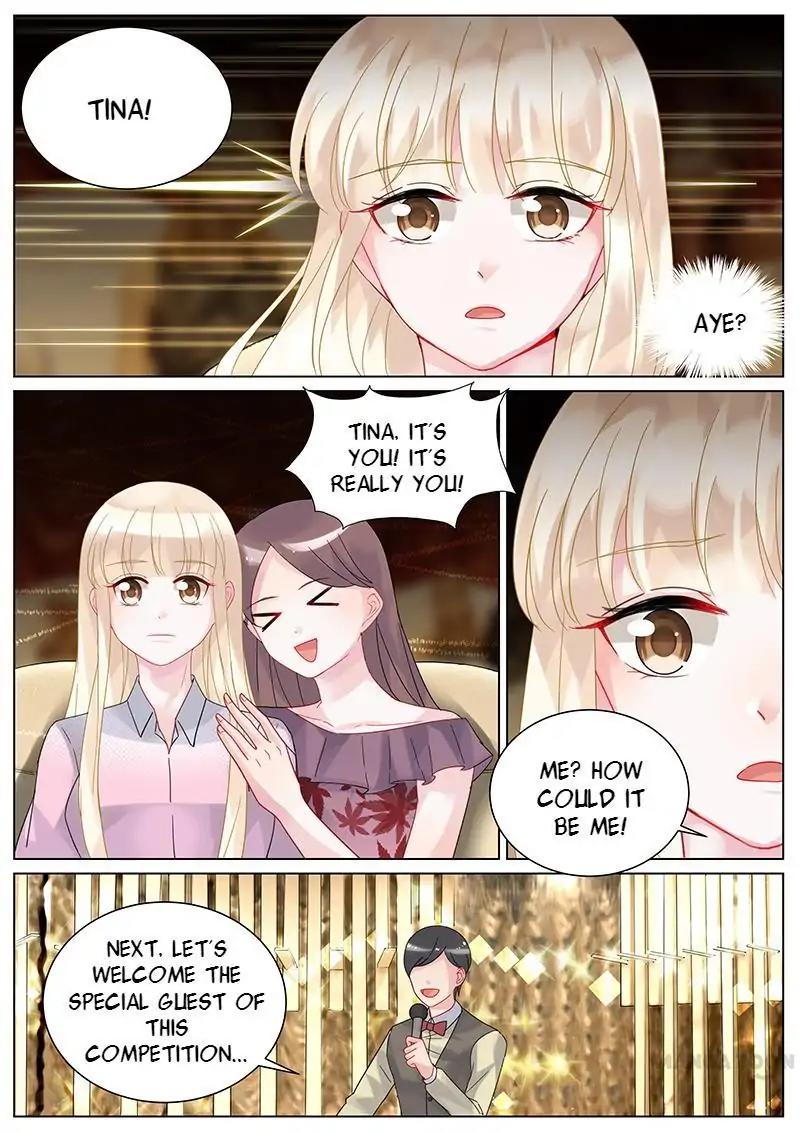Page 7 of Chapter 115