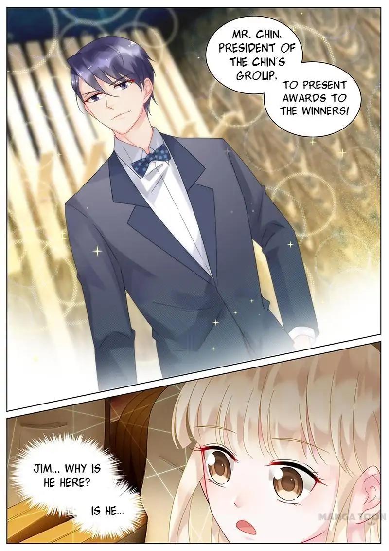 Page 8 of Chapter 115