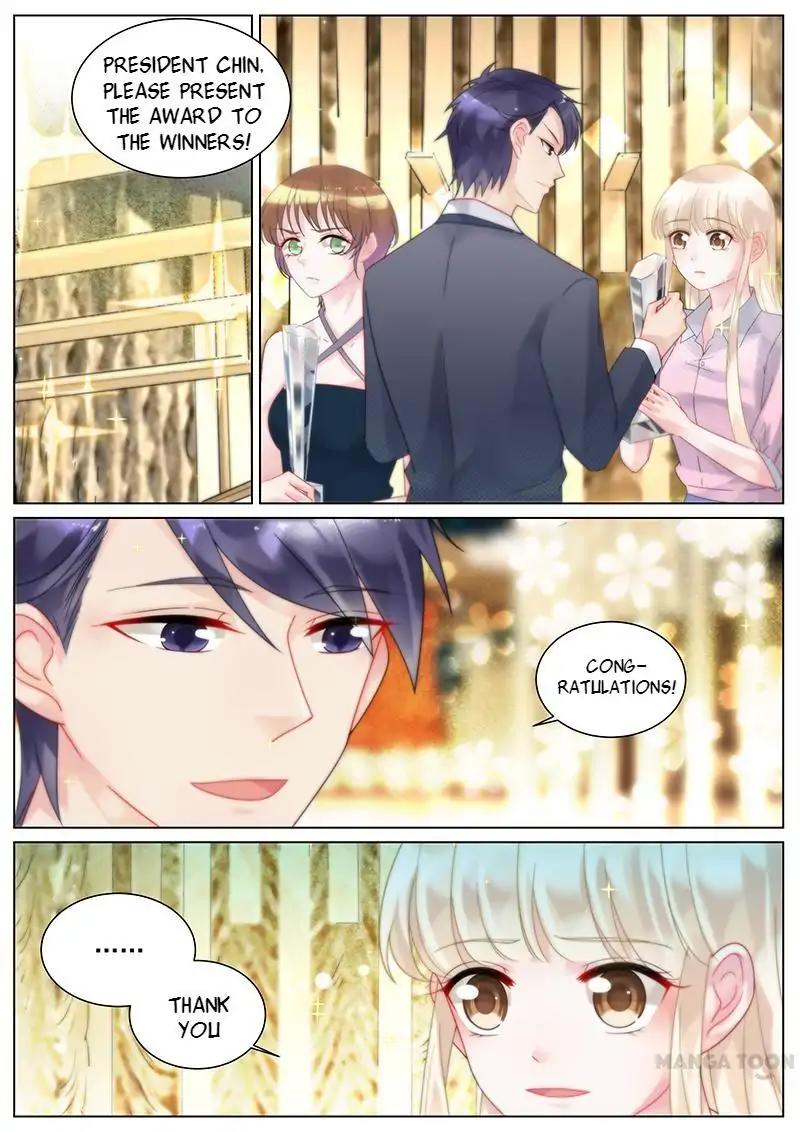 Page 1 of Chapter 116