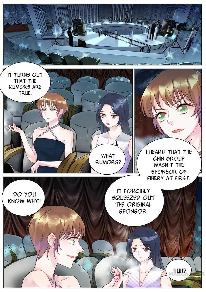 Page 2 of Chapter 116