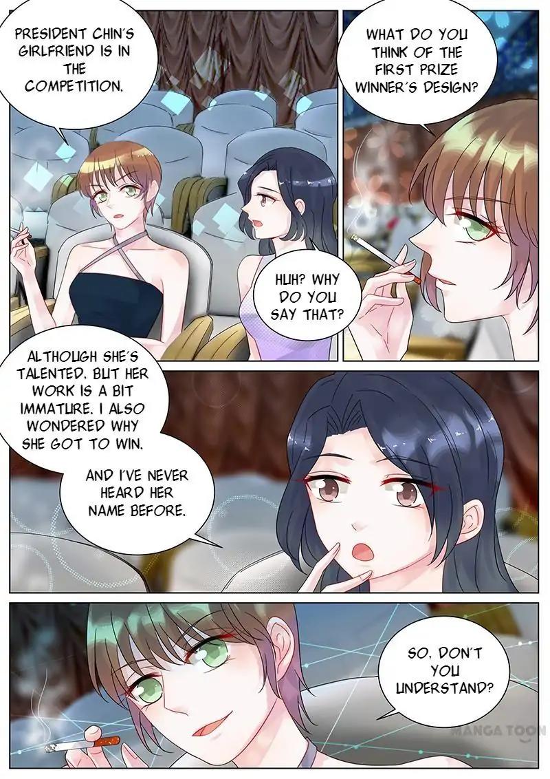 Page 3 of Chapter 116