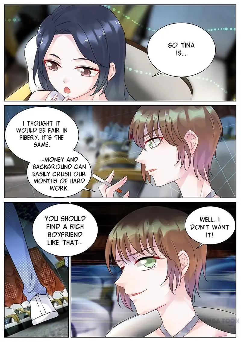 Page 4 of Chapter 116