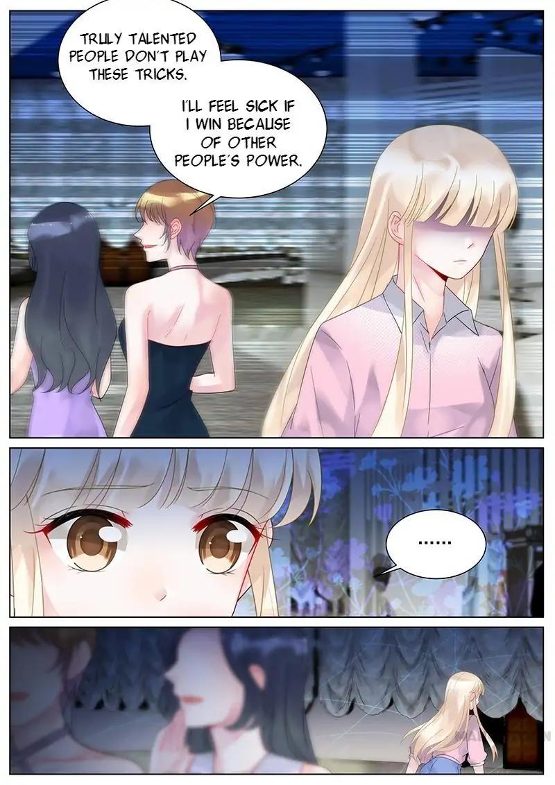 Page 5 of Chapter 116