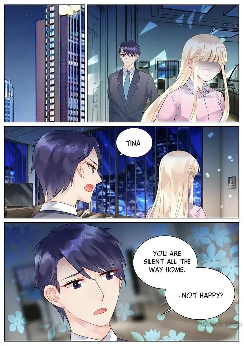 Page 6 of Chapter 116