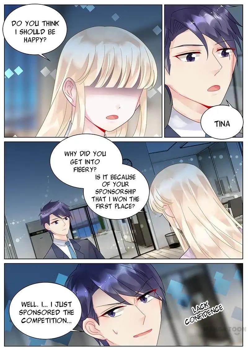 Page 7 of Chapter 116