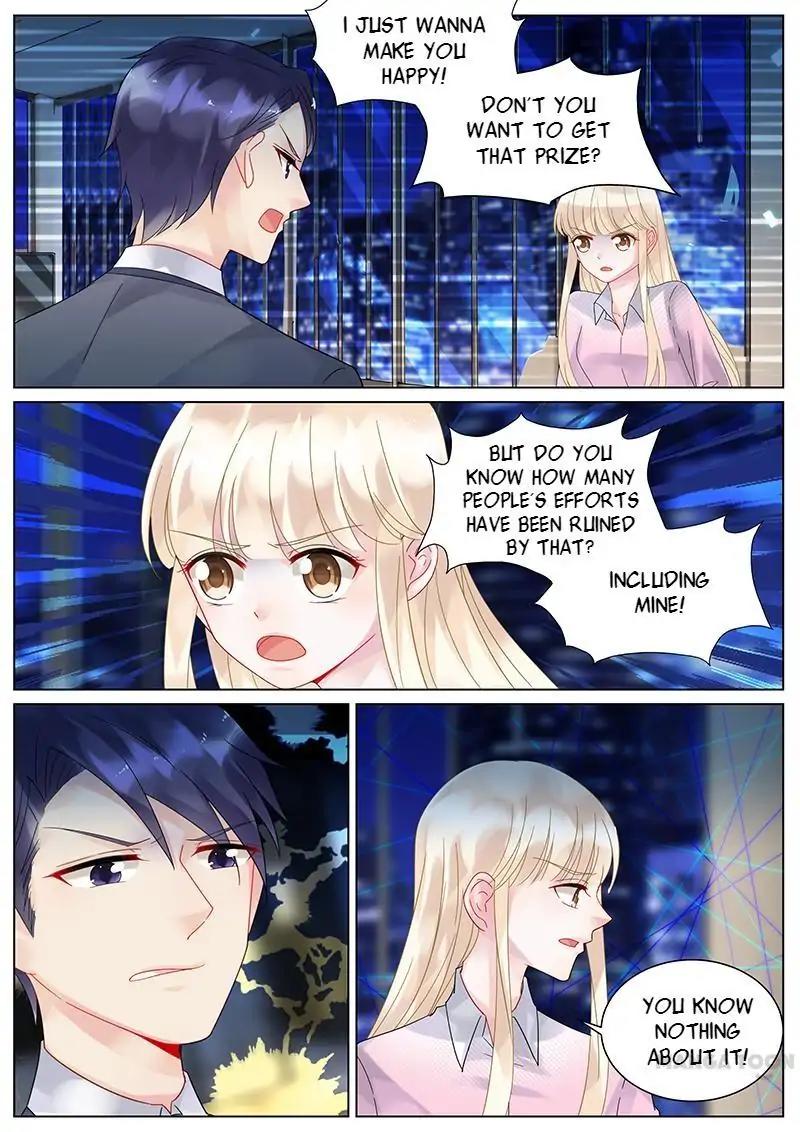 Page 1 of Chapter 117