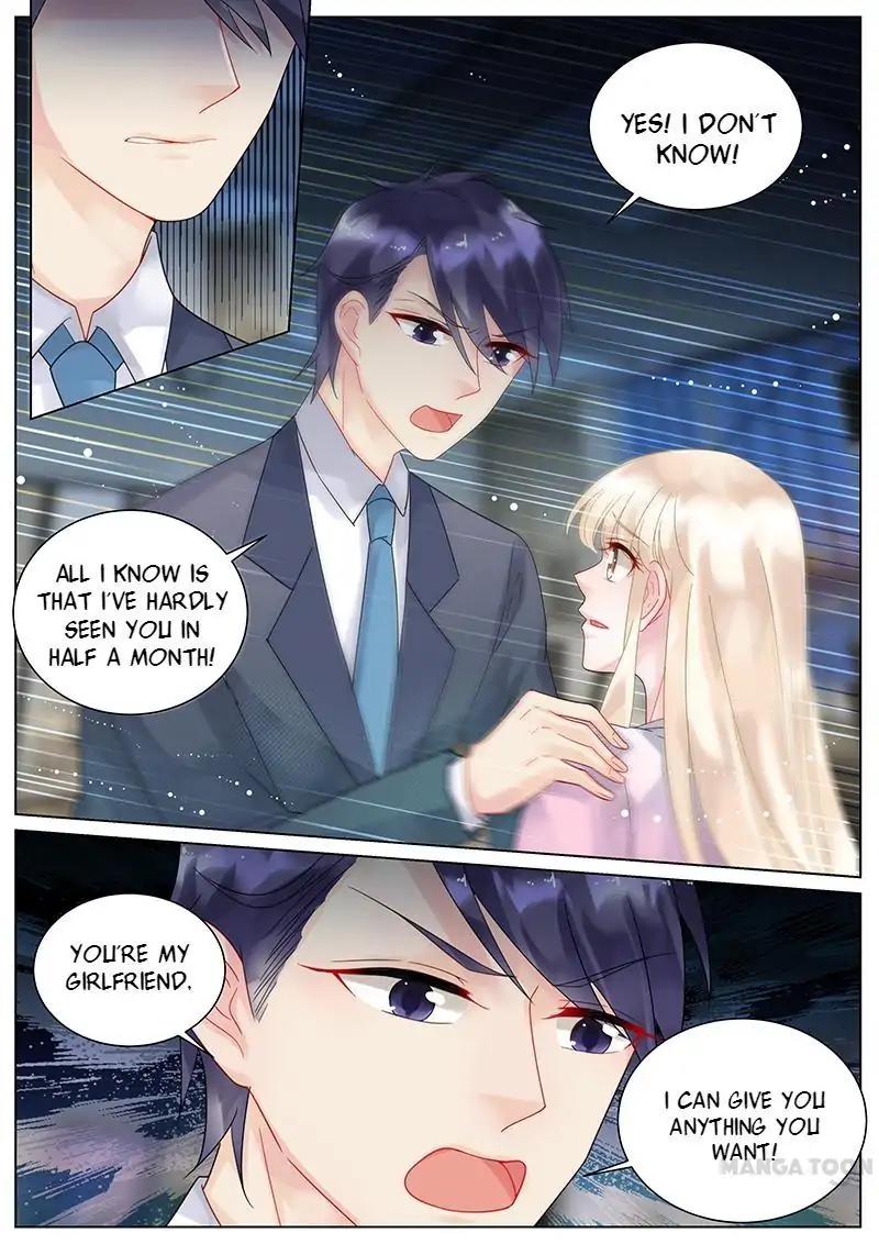 Page 2 of Chapter 117