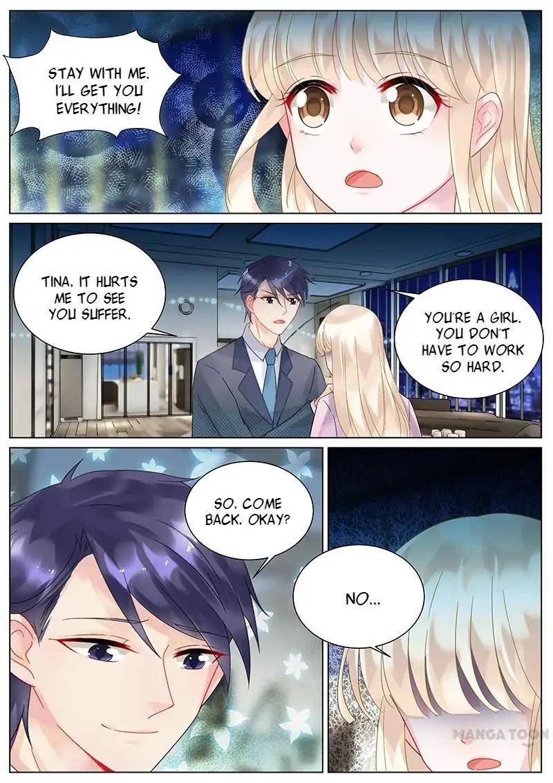 Page 3 of Chapter 117