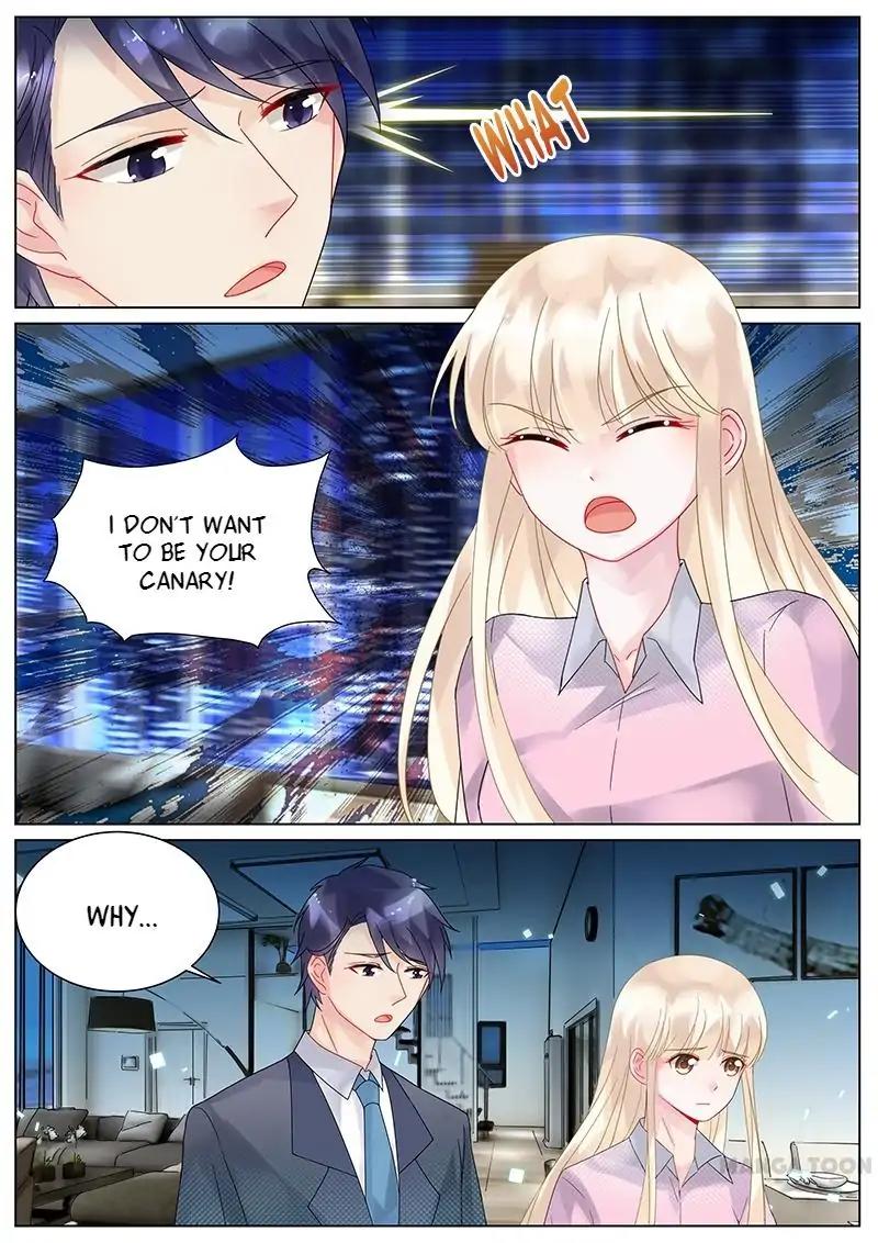 Page 4 of Chapter 117