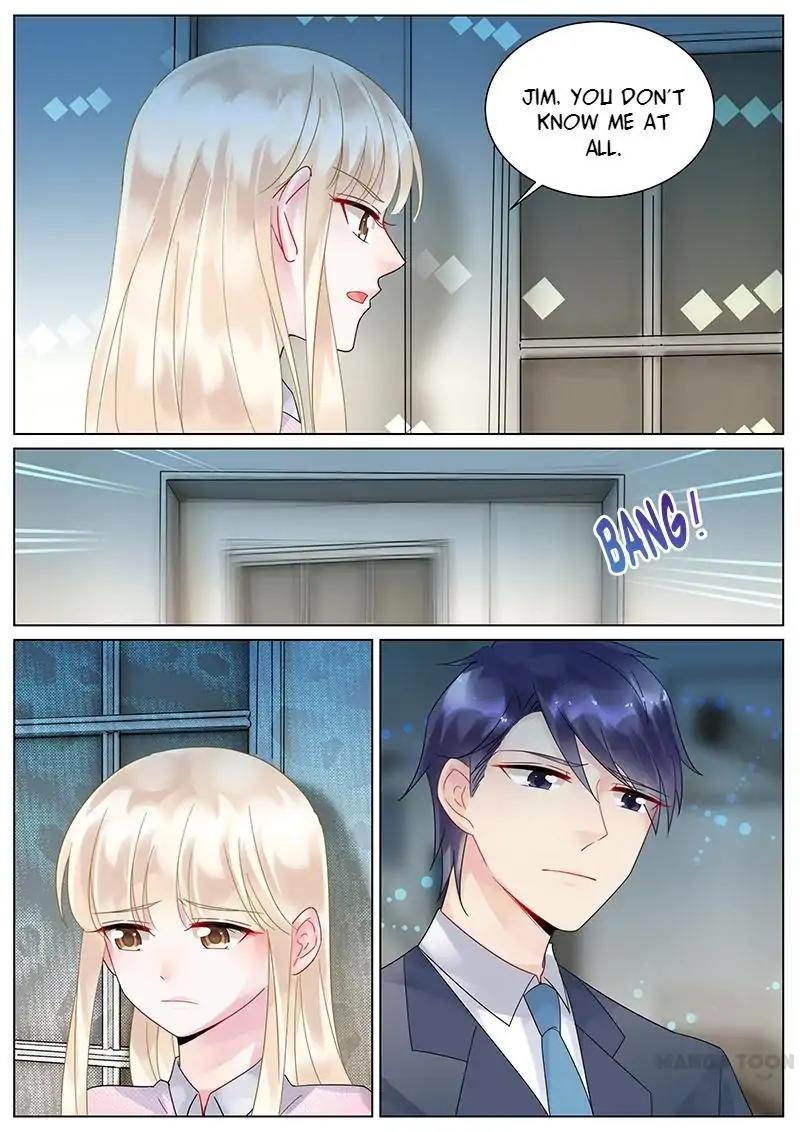 Page 5 of Chapter 117