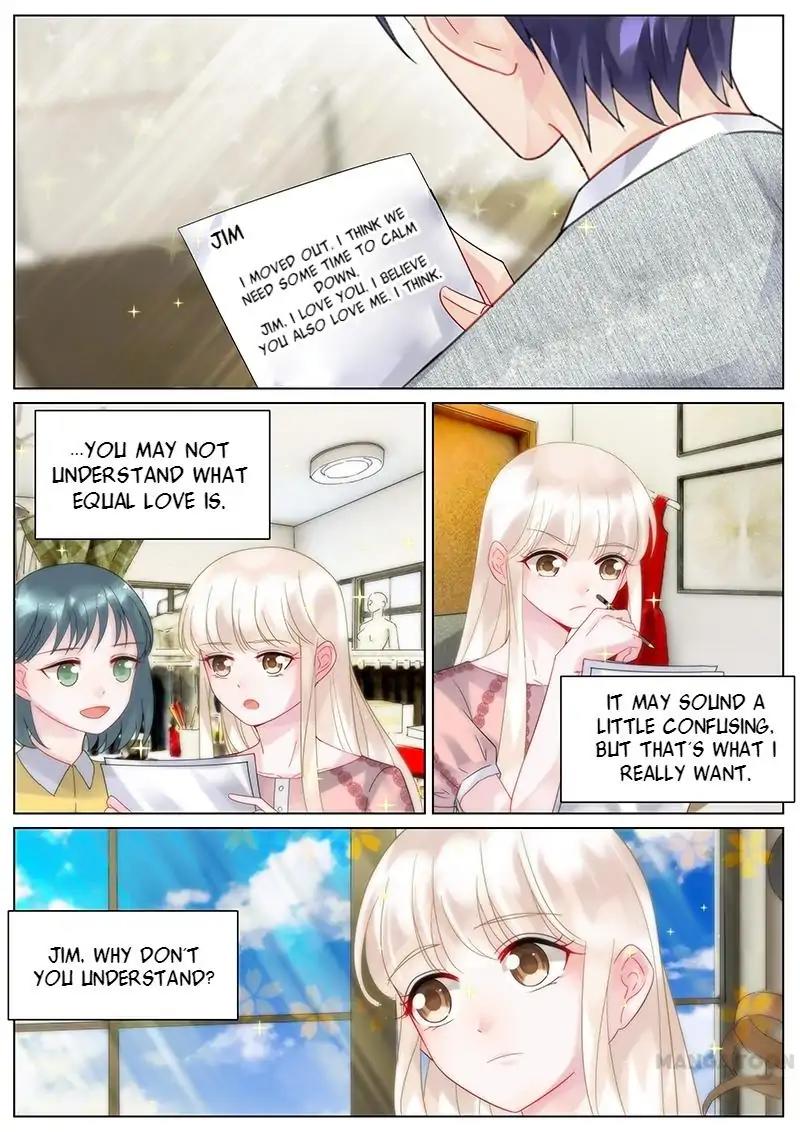 Page 7 of Chapter 117