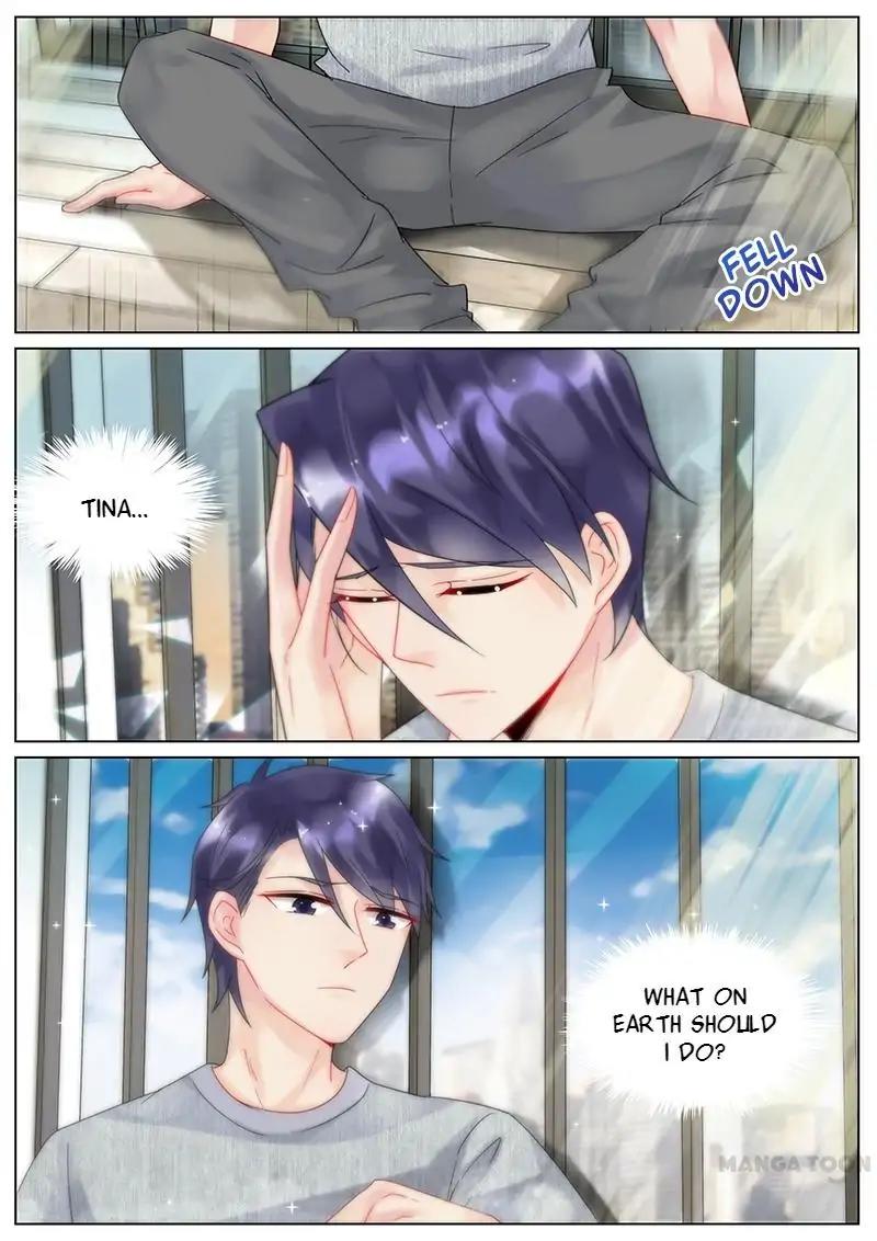 Page 8 of Chapter 117