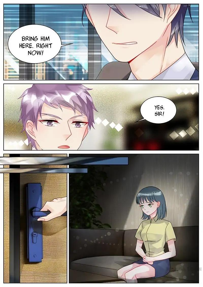 Page 3 of Chapter 118