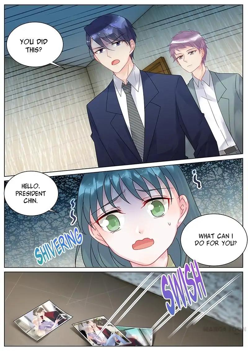 Page 4 of Chapter 118