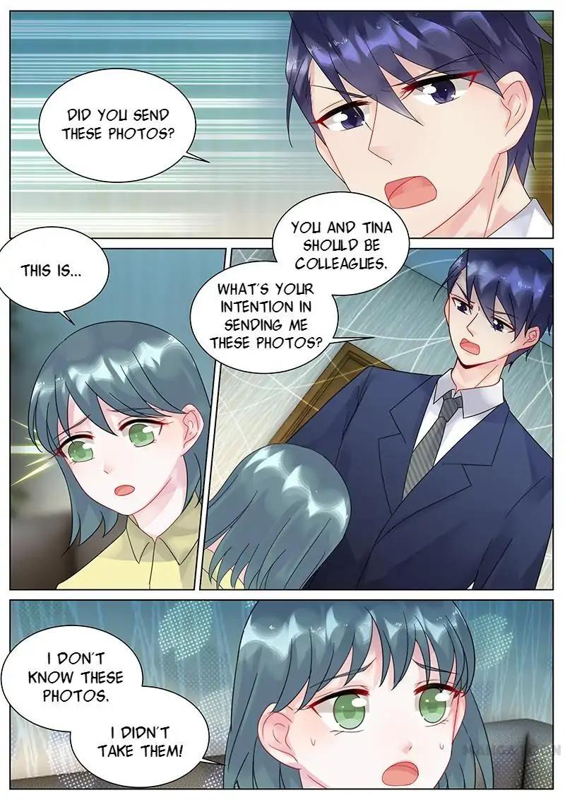 Page 5 of Chapter 118