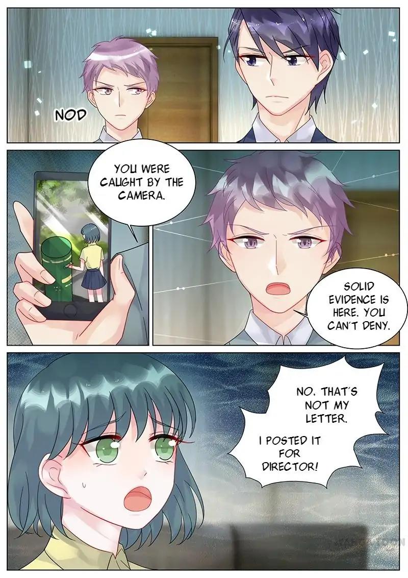 Page 6 of Chapter 118