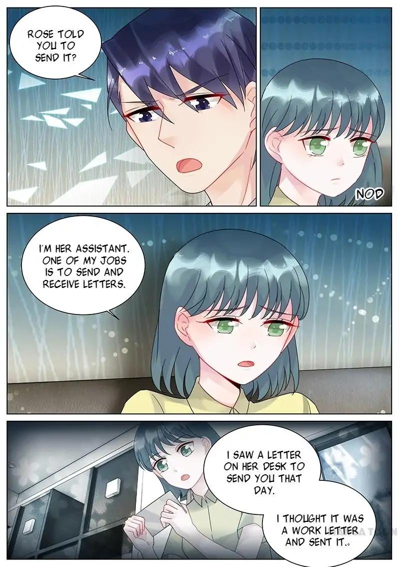 Page 7 of Chapter 118