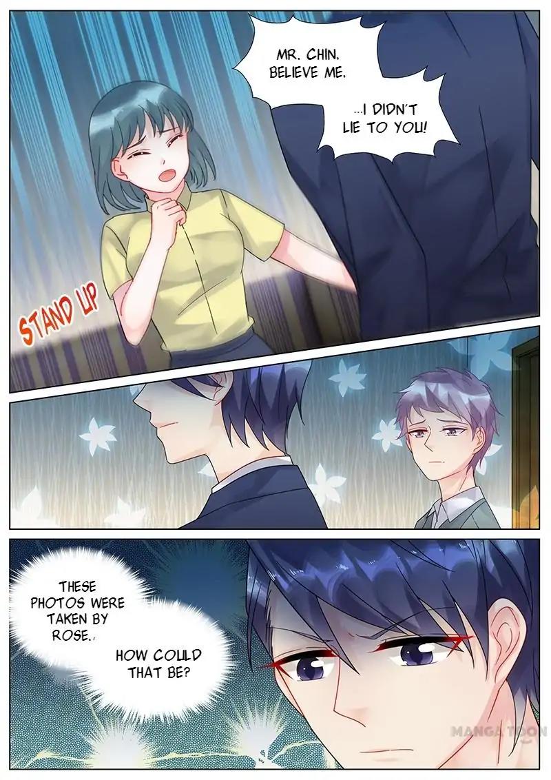 Page 8 of Chapter 118