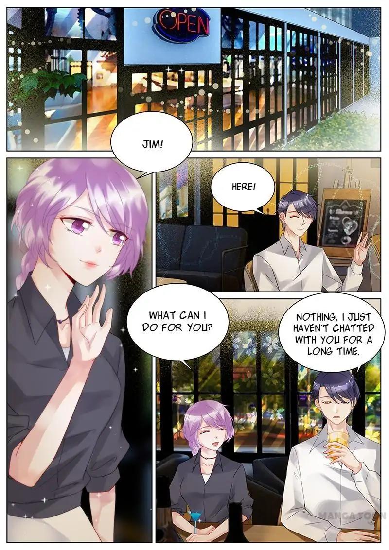 Page 1 of Chapter 119