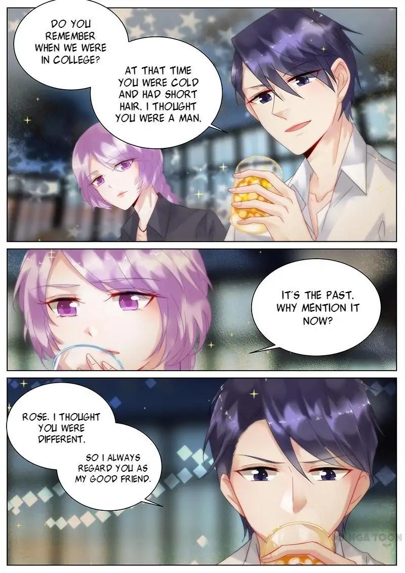 Page 2 of Chapter 119