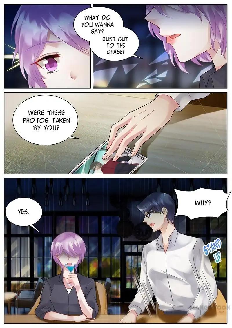 Page 3 of Chapter 119