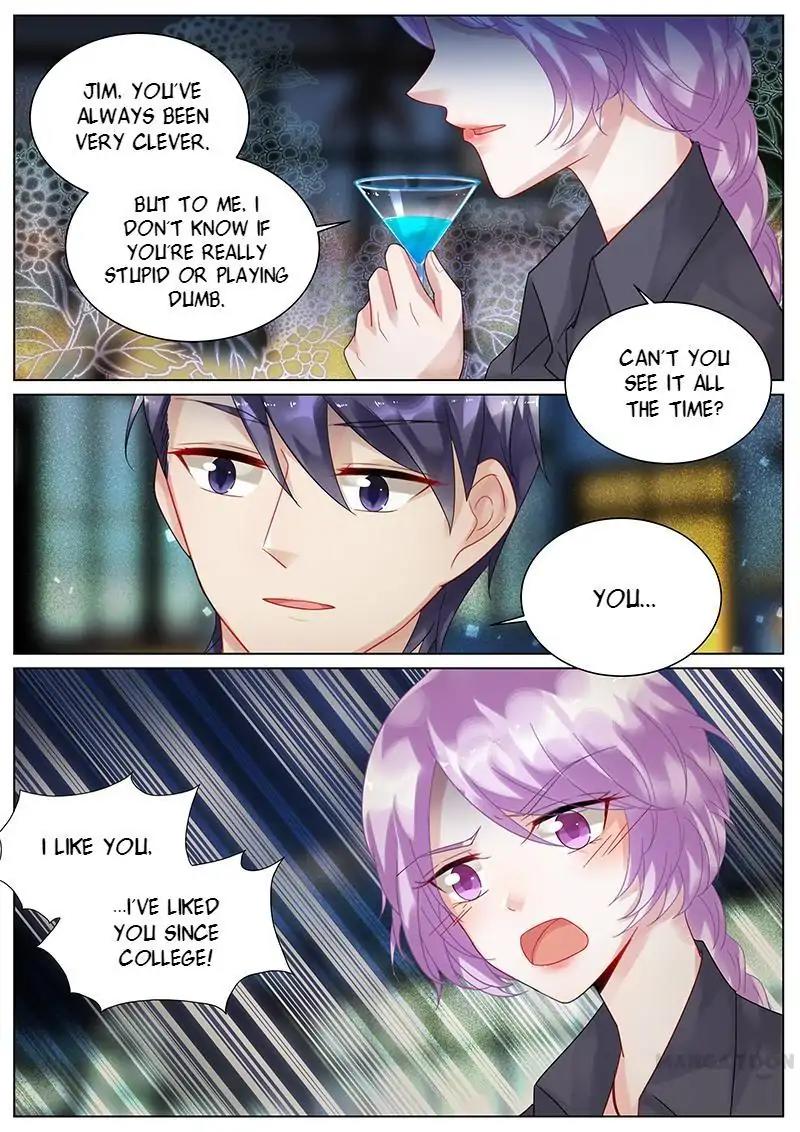 Page 4 of Chapter 119